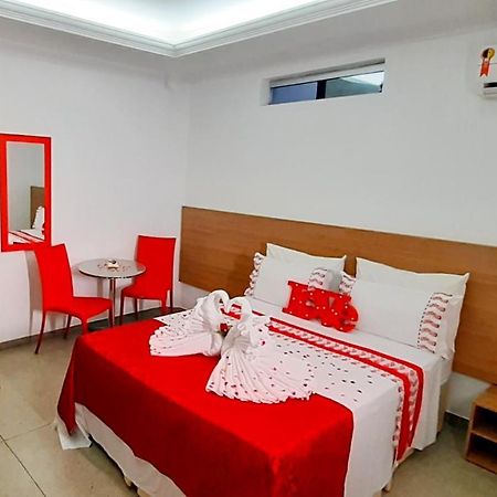 Maragogi Suites 외부 사진