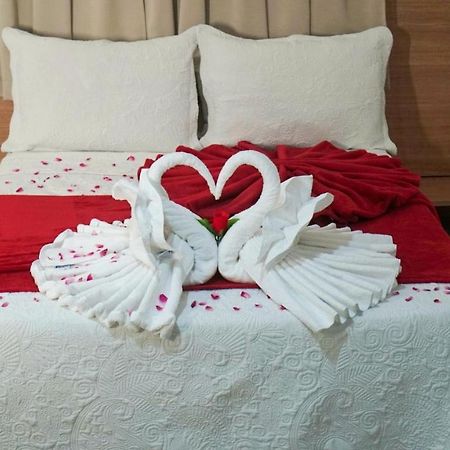 Maragogi Suites 외부 사진