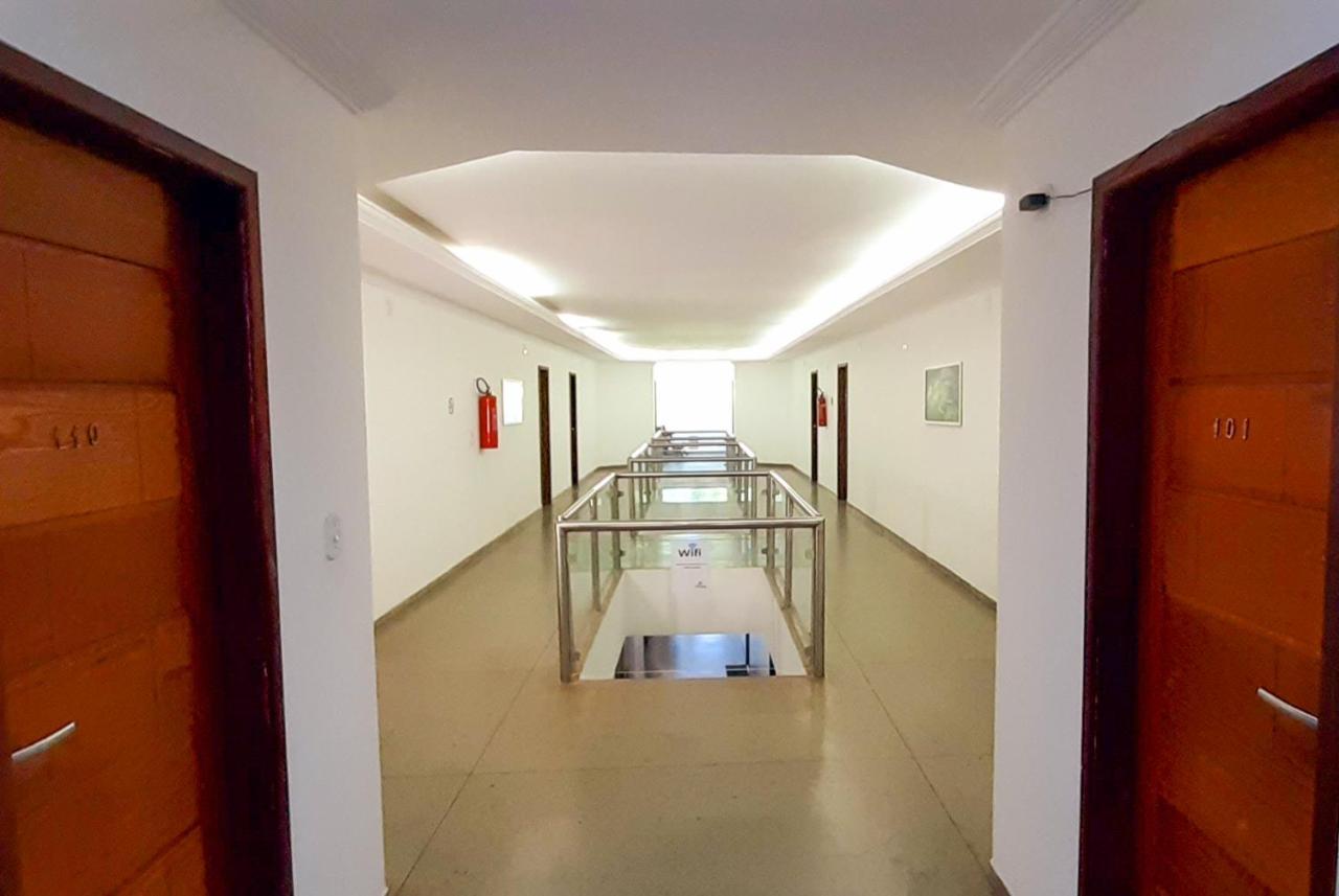 Maragogi Suites 외부 사진