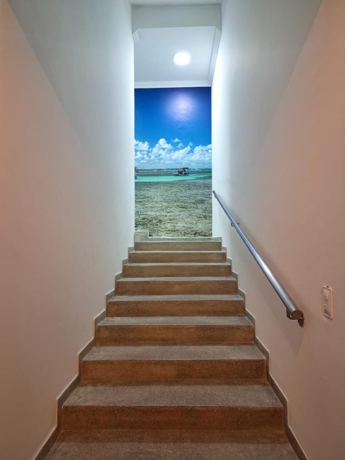Maragogi Suites 외부 사진