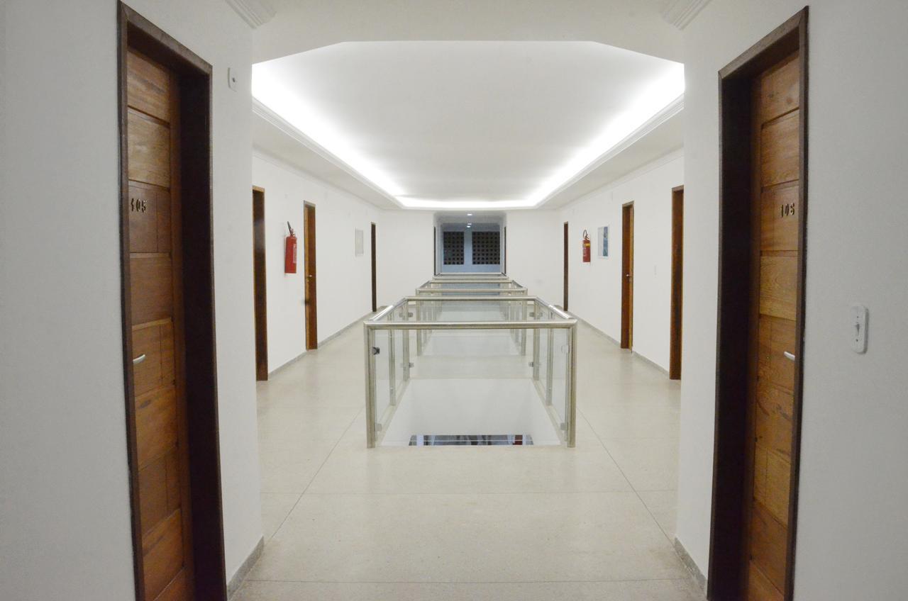 Maragogi Suites 외부 사진